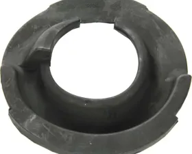 Moog Coil Spring Seats K160355 Front Lower Chevrolet | GMC | Pontiac | Saturn | Suzuki 2007-2017