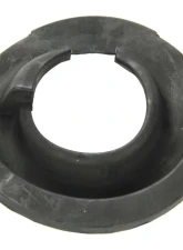 Moog Coil Spring Seats K160355 Front Lower Chevrolet | GMC | Pontiac | Saturn | Suzuki 2007-2017                                     - Moog-K160355 - Image 2