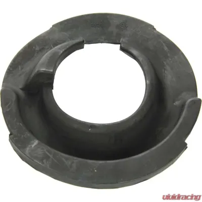 Moog Coil Spring Seats K160355 Front Lower Chevrolet | GMC | Pontiac | Saturn | Suzuki 2007-2017 - Moog-K160355