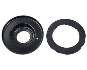 Moog Coil Spring Seats K160356 Front Upper Acura | Honda 2003-2008