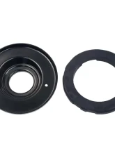 Moog Coil Spring Seats K160356 Front Upper Acura | Honda 2003-2008                                     - Moog-K160356 - Image 2