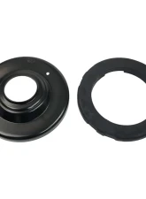 Moog Coil Spring Seats K160356 Front Upper Acura | Honda 2003-2008                                     - Moog-K160356 - Image 5