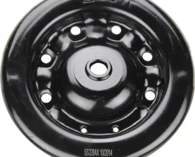 Moog Coil Spring Seats K160358 Front Upper Toyota Rav4 1996-2005