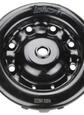 Moog Coil Spring Seats K160358 Front Upper Toyota Rav4 1996-2005                                     - Moog-K160358 - Image 2