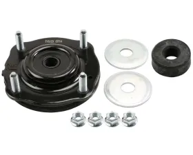 Moog Shock Mounts K160363 Front Toyota Land Cruiser 2008-2018