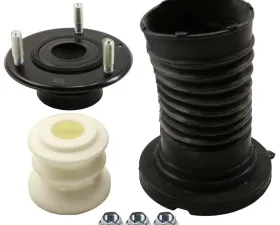 Moog Shock Mounts K160364 Front Lexus GS | IS 2006-2014