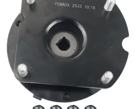 Moog Strut Bellow Kits K160367 Front Ford | Lincoln 2011-2015
