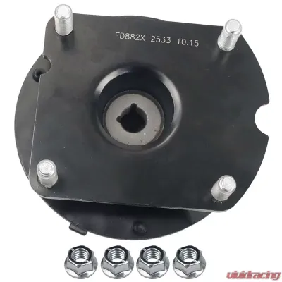Moog Strut Bellow Kits K160367 Front Ford | Lincoln 2011-2015 - Moog-K160367