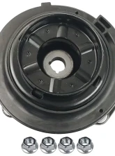 Moog Strut Bellow Kits K160367 Front Ford | Lincoln 2011-2015                                     - Moog-K160367 - Image 3