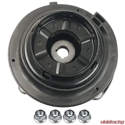 Moog Strut Bellow Kits K160367 Front Ford | Lincoln 2011-2015 - Moog-K160367