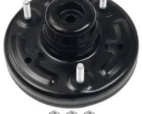 Moog Strut Bellow Kits K160368 Rear Ford | Lincoln 2007-2016