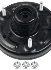 Moog Strut Bellow Kits K160368 Rear Ford | Lincoln 2007-2016                                     - Moog-K160368 - Image 2