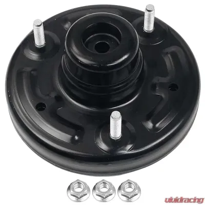 Moog Strut Bellow Kits K160368 Rear Ford | Lincoln 2007-2016 - Moog-K160368
