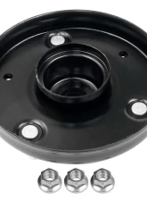 Moog Strut Bellow Kits K160368 Rear Ford | Lincoln 2007-2016                                     - Moog-K160368 - Image 3