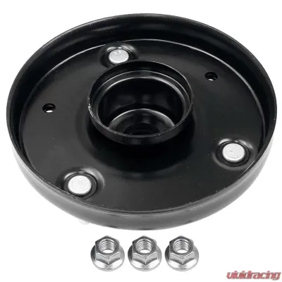 Moog Strut Bellow Kits K160368 Rear Ford | Lincoln 2007-2016 - Moog-K160368