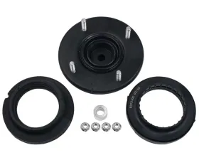 Moog Strut Bellow Kits K160369 Front Ford | Lincoln 2009-2010