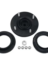 Moog Strut Bellow Kits K160369 Front Ford | Lincoln 2009-2010                                     - Moog-K160369 - Image 2