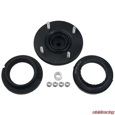 Moog Strut Bellow Kits K160369 Front Ford | Lincoln 2009-2010 - Moog-K160369