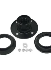 Moog Strut Bellow Kits K160369 Front Ford | Lincoln 2009-2010                                     - Moog-K160369 - Image 3