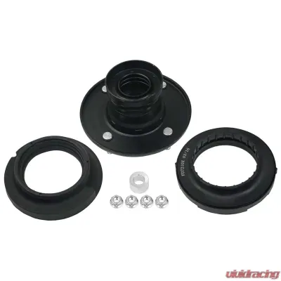 Moog Strut Bellow Kits K160369 Front Ford | Lincoln 2009-2010 - Moog-K160369