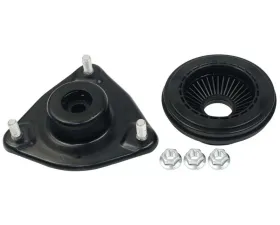 Moog Strut Mounts K160370 Front Hyundai Genesis Coupe 2010-2016