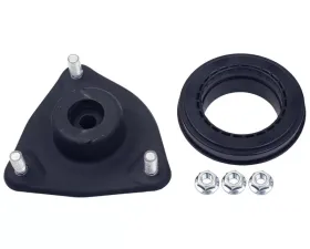 Moog Strut Bellow Kits K160371 Front Hyundai | Kia 2010-2016