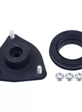 Moog Strut Bellow Kits K160371 Front Hyundai | Kia 2010-2016                                     - Moog-K160371 - Image 2