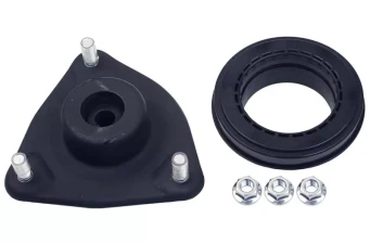 OEM Parts
