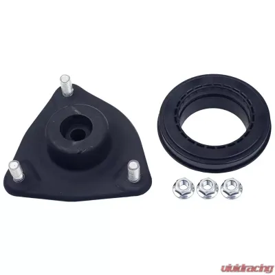 Moog Strut Bellow Kits K160371 Front Hyundai | Kia 2010-2016 - Moog-K160371