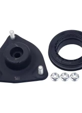 Moog Strut Bellow Kits K160371 Front Hyundai | Kia 2010-2016                                     - Moog-K160371 - Image 3