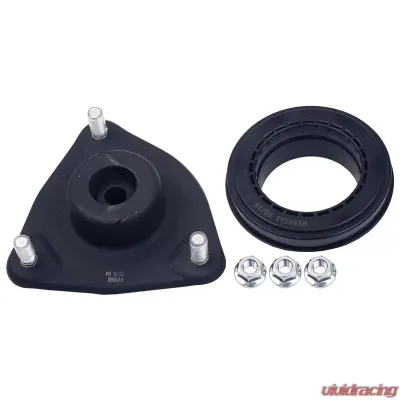 Moog Strut Bellow Kits K160371 Front Hyundai | Kia 2010-2016 - Moog-K160371