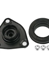 Moog Strut Bellow Kits K160371 Front Hyundai | Kia 2010-2016                                     - Moog-K160371 - Image 5