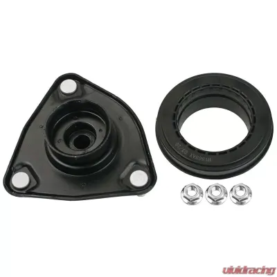 Moog Strut Bellow Kits K160371 Front Hyundai | Kia 2010-2016 - Moog-K160371