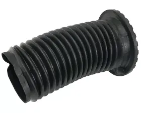 Moog Coil Spring Seats K160373 Front Upper Acura | Honda 2006-2011