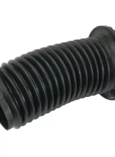 Moog Coil Spring Seats K160373 Front Upper Acura | Honda 2006-2011                                     - Moog-K160373 - Image 2