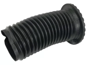 Moog Coil Spring Seats K160373 Front Upper Acura | Honda 2006-2011 - Moog-K160373 - Image 5
