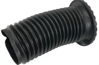 Suspension