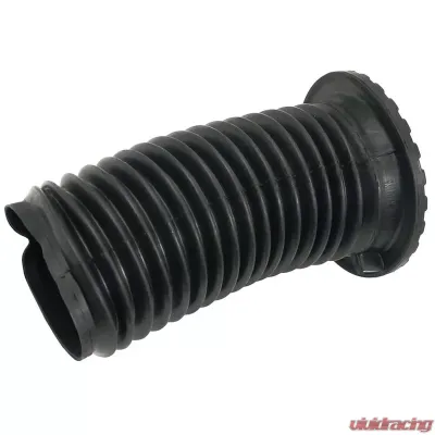 Moog Coil Spring Seats K160373 Front Upper Acura | Honda 2006-2011 - Moog-K160373