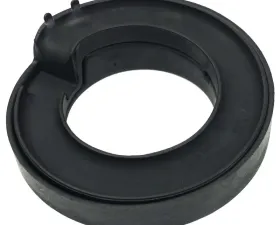 Moog Coil Spring Seats K160375 Rear Upper Ford | Lincoln 2007-2016