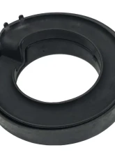 Moog Coil Spring Seats K160375 Rear Upper Ford | Lincoln 2007-2016                                     - Moog-K160375 - Image 2