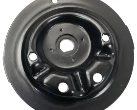 Moog Coil Spring Seats K160376 Front Upper Pontiac | Toyota 2009-2013