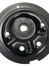 Moog Coil Spring Seats K160376 Front Upper Pontiac | Toyota 2009-2013                                     - Moog-K160376 - Image 2