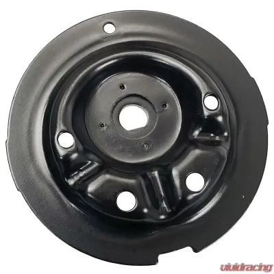 Moog Coil Spring Seats K160376 Front Upper Pontiac | Toyota 2009-2013 - Moog-K160376