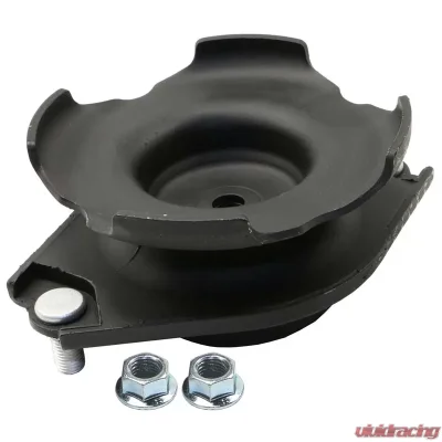 Moog Strut Bellow Kits K160377 Rear Subaru Legacy | Outback 2010-2012 - Moog-K160377