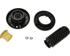 Moog Strut Bellow Kits K160380 Ford | Lincoln 2000-2006