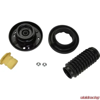 Moog Strut Bellow Kits K160380 Ford | Lincoln 2000-2006 - Moog-K160380