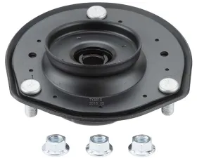 Moog Strut Bellow Kits K160383 Front Left Lexus | Toyota 1997-2004