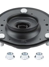 Moog Strut Bellow Kits K160383 Front Left Lexus | Toyota 1997-2004                                     - Moog-K160383 - Image 2