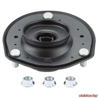 Moog Strut Bellow Kits K160383 Front Left Lexus | Toyota 1997-2004 - Moog-K160383