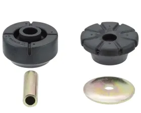 Moog Strut Bellow Kits K160386 Front Mitsubishi Montero 2001-2006